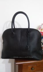 Італія натуральна шкіра 80б made in Italy