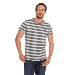 Мужские новые хлопковые футболки из Америки