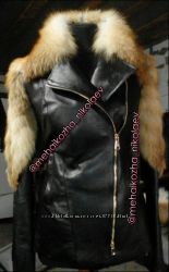 #4: Без шипов инд заказ 