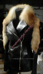 #5: Без шипов инд заказ 