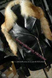 #6: Без шипов инд заказ 