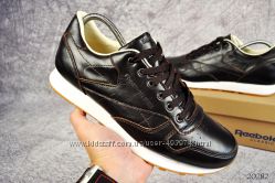 кроссовки Reebok classic