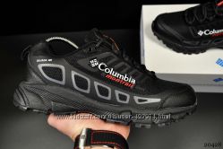 Montrail кроссовки мужские 41-46