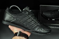 кроссовки мужские Bonote 41-46