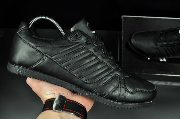 кроссовки мужские Bonote 41-46