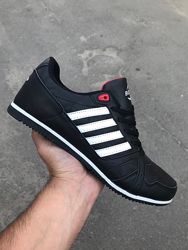 кроссовки мужские Bonote 41-46