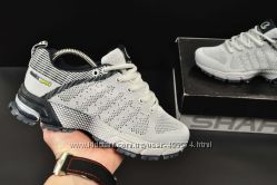 кроссовки Classica Sport 