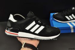кроссовки мужские Adidas zx 700