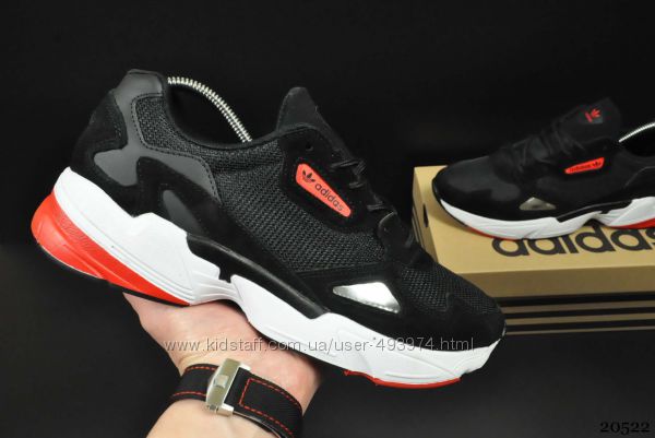 кроссовки Adidas Falcon