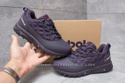 кроссовки термо Reebok Arctic Sugar