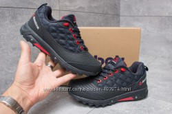 кроссовки Reebok Arctic Sugar термо, демисезонные