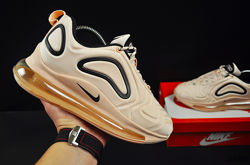 кроссовки Nike Air Max 720 арт 20688 женские, найк