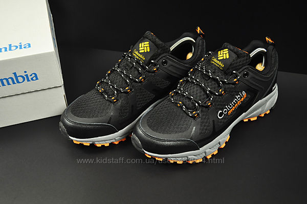 кроссовки мужские сетка