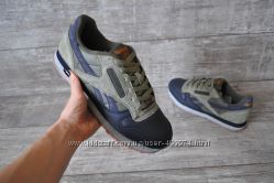 Reebok classic 41-46