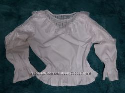 Распродажа турецкой красивой блузы 