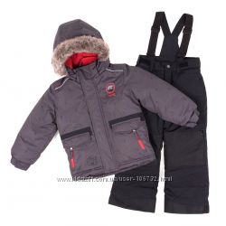 #2: 3-8лет