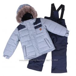 #5: 3-8лет