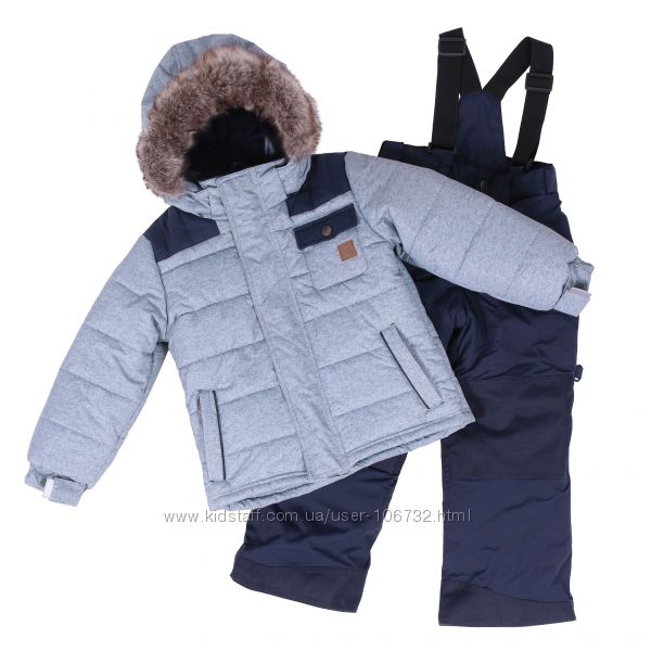 #5: 3-8лет