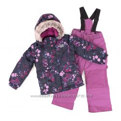 #1: 3,4,5,6,7,8/2 расцве