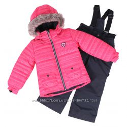 #3: 3,4,5,6,7,8/2 расцве