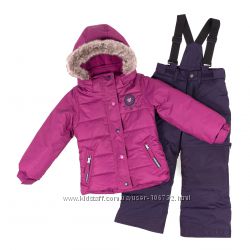 #4: 3,4,5,6,7,8/2 расцве