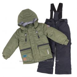 #2: 3-8лет