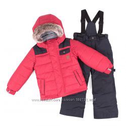 #4: 3-8лет