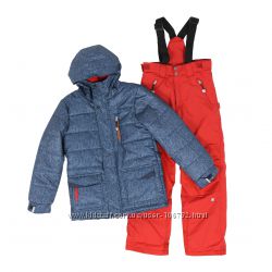 #10: куртка отдельно