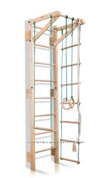 #7: грн 55 см ширина