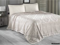 #7: набор с навоч и прос