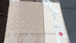 #8: набор с навоч и прос