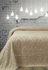 #10: Lotus - Crown - беж