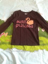 #5: бирки нет,но новая