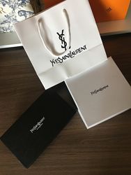 #8: 350коробка200паке150