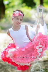 хлопковые маечки для девочек 