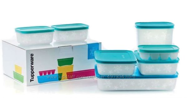 Охлождающие лотки