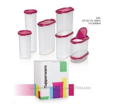 Компактусы