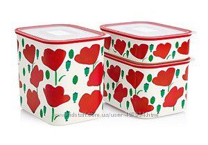  Коллекция  Акваконтроли