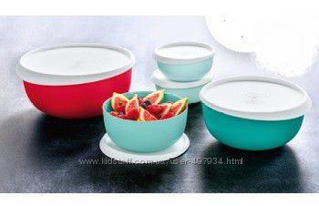 Коллекция Цветение 