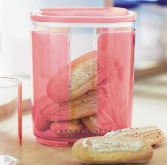 Коллекция Элегант 