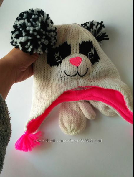 Наборы для девочек от 6 мес. до 5 лет