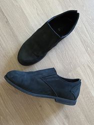 Туфли, размер 34