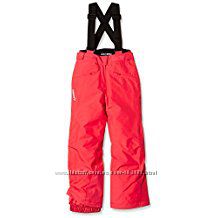 Лыжные зимние брюки Schoffel 140 см