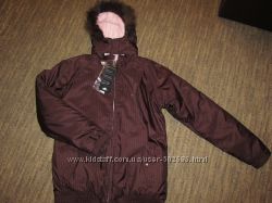 Горнолыжная куртка Rodeo М-Ка 170-176