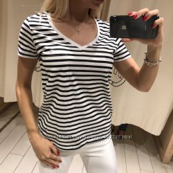 #1: 189 XS, S