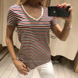 #2: 189 XS, S