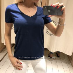 #5: 189 XS