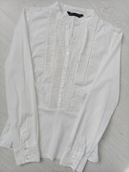 #9: Zara 180