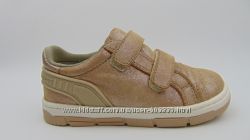 Туфли Chicco Италия