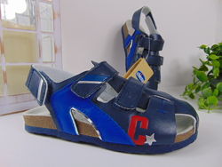 Босоножки Chicco